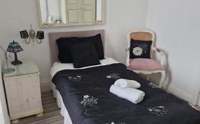 Southcliffe Hotel